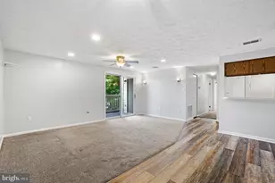 811 Stratford Way, Frederick, MD 21701 - Photo 3