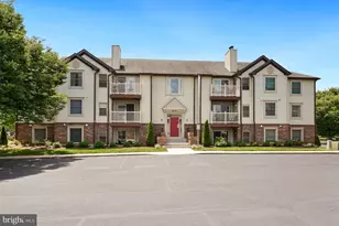 811 Stratford Way, Frederick, MD 21701 - Photo 1