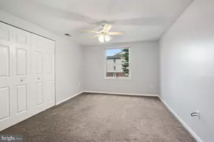 811 Stratford Way, Frederick, MD 21701 - Photo 15