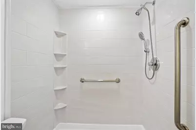 811 Stratford Way #E, Frederick, MD 21701 - Photo 23
