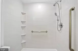811 Stratford Way, Frederick, MD 21701 - Photo 23