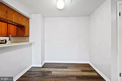 811 Stratford Way #E, Frederick, MD 21701 - Photo 7
