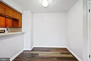 811 Stratford Way, Frederick, MD 21701 - Photo 7