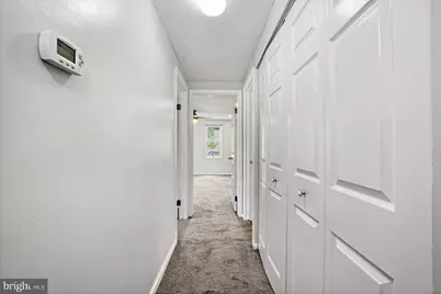 811 Stratford Way #E, Frederick, MD 21701 - Photo 13