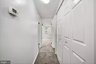 811 Stratford Way, Frederick, MD 21701 - Photo 13
