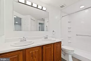 811 Stratford Way, Frederick, MD 21701 - Photo 21