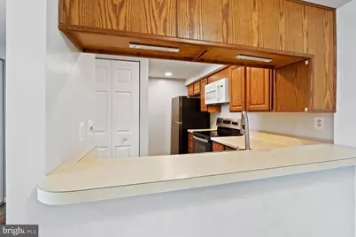 811 Stratford Way #E, Frederick, MD 21701 - Photo 9