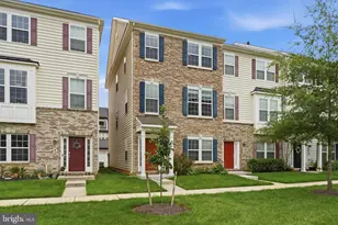 640 Blandwood Rd, Frederick, MD 21701 - Photo 1