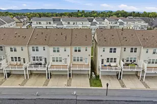 640 Blandwood Rd, Frederick, MD 21701 - Photo 33