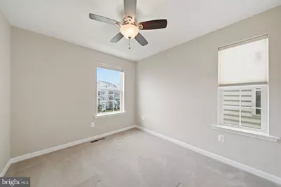 640 Blandwood Road, Frederick, MD 21701 - Photo 27