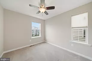 640 Blandwood Rd, Frederick, MD 21701 - Photo 27