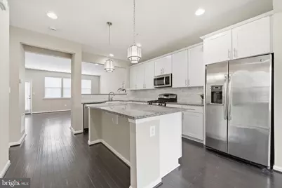 640 Blandwood Road, Frederick, MD 21701 - Photo 11
