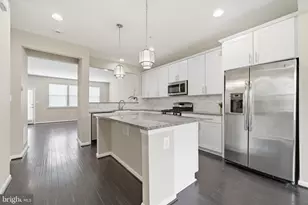 640 Blandwood Rd, Frederick, MD 21701 - Photo 11