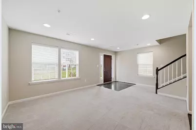 640 Blandwood Road, Frederick, MD 21701 - Photo 7