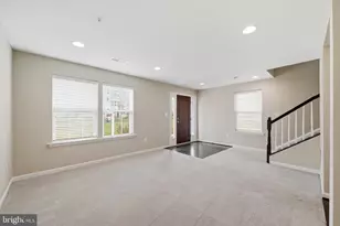 640 Blandwood Rd, Frederick, MD 21701 - Photo 7