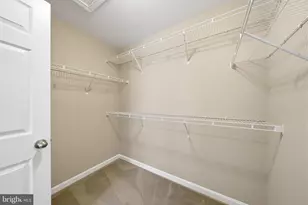 640 Blandwood Rd, Frederick, MD 21701 - Photo 23
