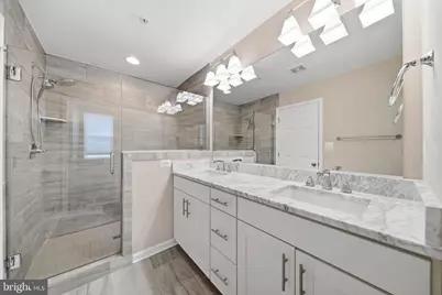 640 Blandwood Road, Frederick, MD 21701 - Photo 25