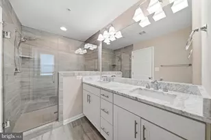 640 Blandwood Rd, Frederick, MD 21701 - Photo 25