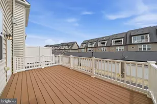 640 Blandwood Rd, Frederick, MD 21701 - Photo 19