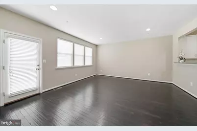 640 Blandwood Road, Frederick, MD 21701 - Photo 17