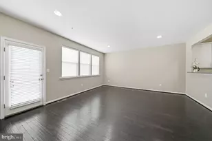 640 Blandwood Rd, Frederick, MD 21701 - Photo 17