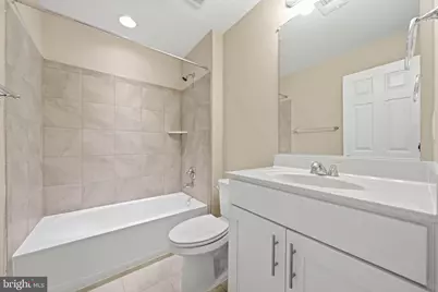 640 Blandwood Road, Frederick, MD 21701 - Photo 9