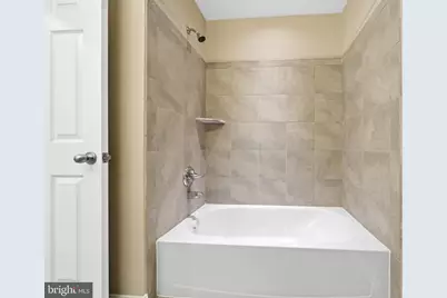 640 Blandwood Road, Frederick, MD 21701 - Photo 29