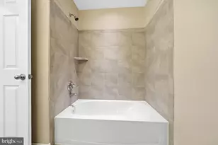 640 Blandwood Rd, Frederick, MD 21701 - Photo 29