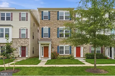 640 Blandwood Road, Frederick, MD 21701 - Photo 31