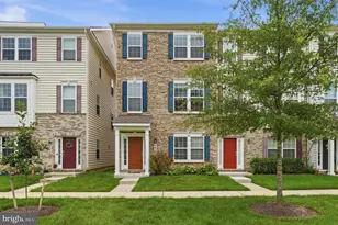 640 Blandwood Rd, Frederick, MD 21701 - Photo 31