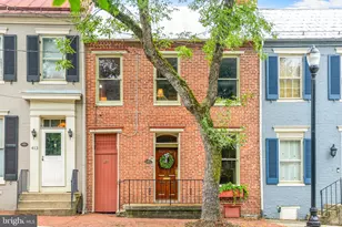411 S Market St, Frederick, MD 21701 - Photo 41