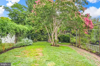 411 S Market Street, Frederick, MD 21701 - Photo 35