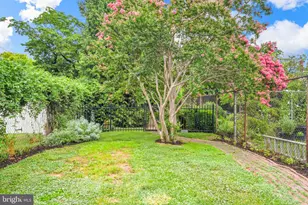 411 S Market St, Frederick, MD 21701 - Photo 35