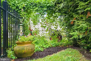 411 S Market St, Frederick, MD 21701 - Photo 39