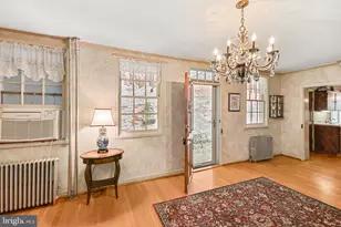 411 S Market St, Frederick, MD 21701 - Photo 53