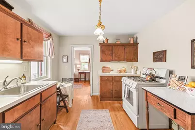 411 S Market Street, Frederick, MD 21701 - Photo 51