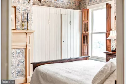 411 S Market Street, Frederick, MD 21701 - Photo 21