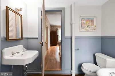 411 S Market Street, Frederick, MD 21701 - Photo 63