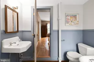 411 S Market St, Frederick, MD 21701 - Photo 63