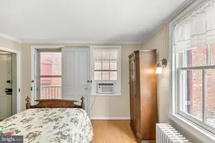 411 S Market St, Frederick, MD 21701 - Photo 23