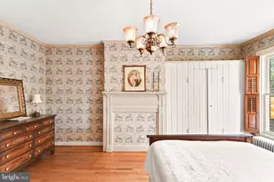 411 S Market St, Frederick, MD 21701 - Photo 65