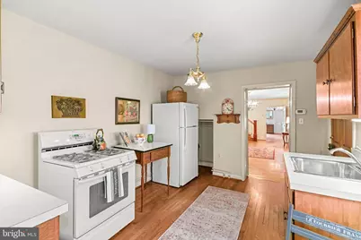 411 S Market Street, Frederick, MD 21701 - Photo 49