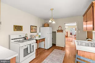 411 S Market St, Frederick, MD 21701 - Photo 49