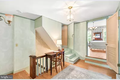 411 S Market Street, Frederick, MD 21701 - Photo 15