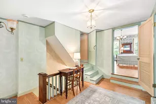 411 S Market St, Frederick, MD 21701 - Photo 15