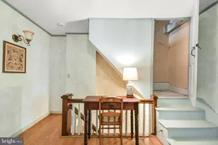 411 S Market St, Frederick, MD 21701 - Photo 59