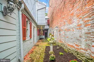 411 S Market St, Frederick, MD 21701 - Photo 43