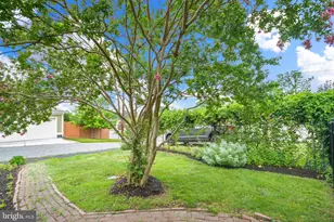 411 S Market St, Frederick, MD 21701 - Photo 47