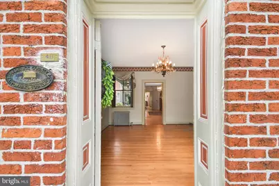 411 S Market Street, Frederick, MD 21701 - Photo 3