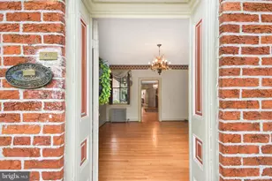 411 S Market St, Frederick, MD 21701 - Photo 3